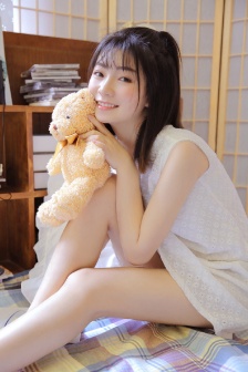 欲火难禁